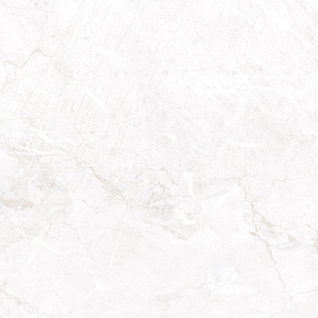Tolosa Lappatto 80x80cm, porcelain tile at Irwin Tiles
