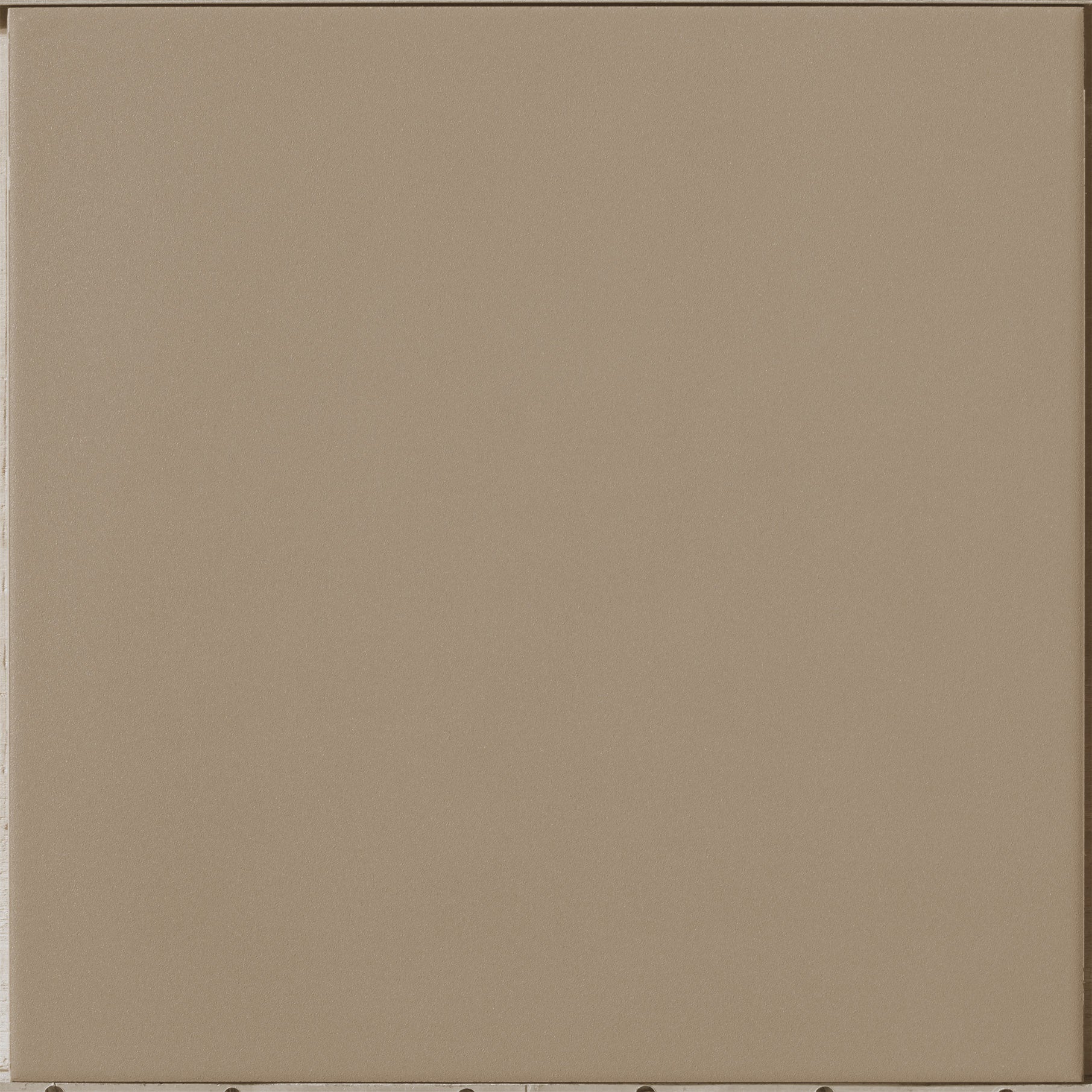 Tortora Evolution 10x10cm, beige matt tile at Irwin Tiles