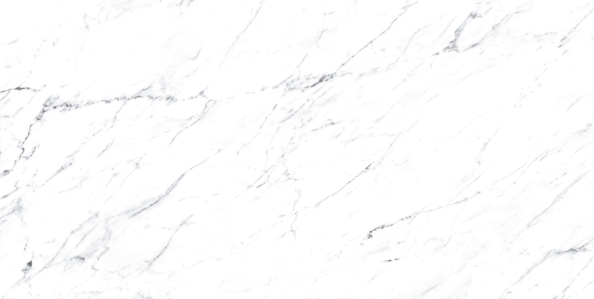 Toscana Blanco 60 x 120cm, porcelain tile at Irwin Tiles