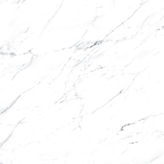Toscana Blanco 60 x 120cm, porcelain tile at Irwin Tiles