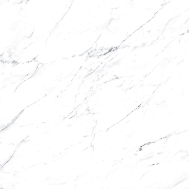 Toscana Blanco 60 x 120cm, porcelain tile at Irwin Tiles