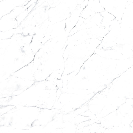 Toscana Blanco 60 x 120cm, gloss porcelain tile for kitchens, bathrooms and hallways at Irwin Tiles