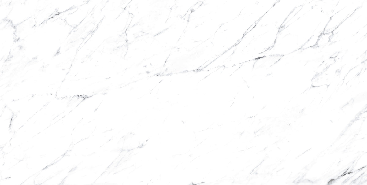 Toscana Blanco 60 x 120cm, tile from Irwin Tiles, Co. Monaghan