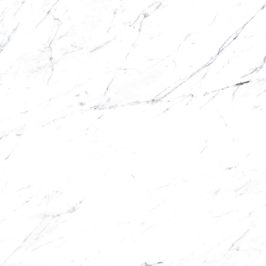 Toscana Blanco 60 x 120cm, tile from Irwin Tiles, Co. Monaghan