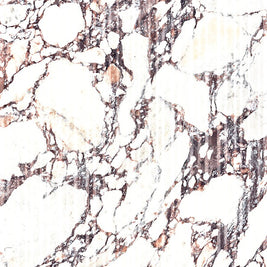 Touche Rubis Plisse 60x120cm, red tile from Irwin Tiles, Co. Monaghan