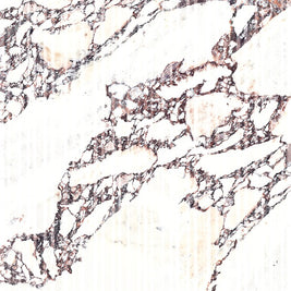 Touche Rubis Plisse 60x120cm, porcelain tile for feature walls at Irwin Tiles