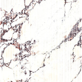 Touche Rubis Plisse 60x120cm, porcelain tile at Irwin Tiles