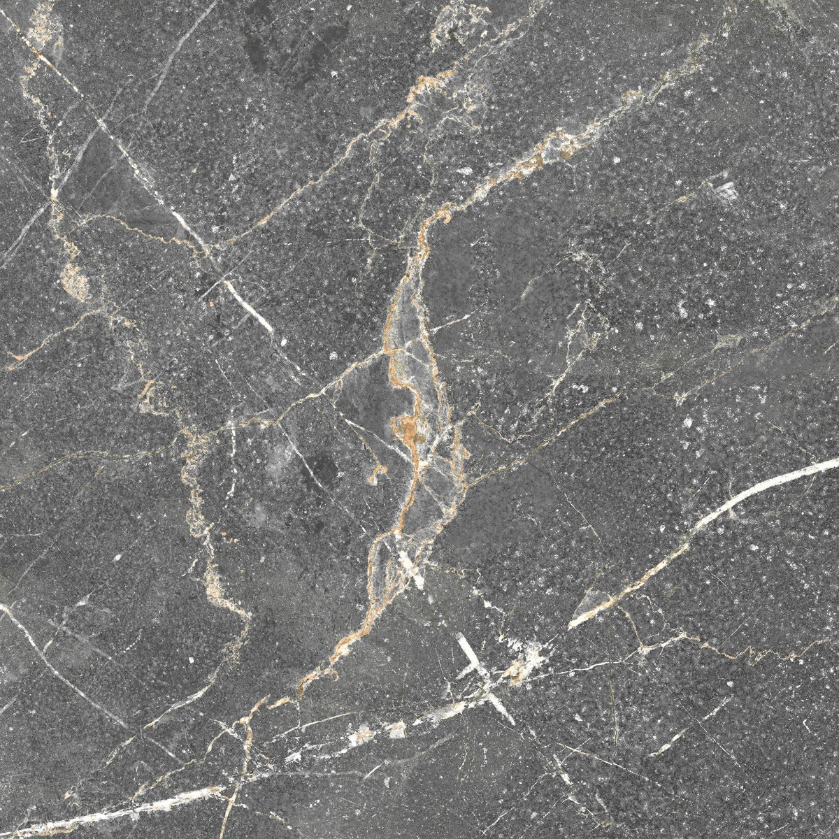 Toulousse Dark 90x90cm, porcelain tile at Irwin Tiles