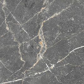 Toulousse Dark 90x90cm, porcelain tile at Irwin Tiles