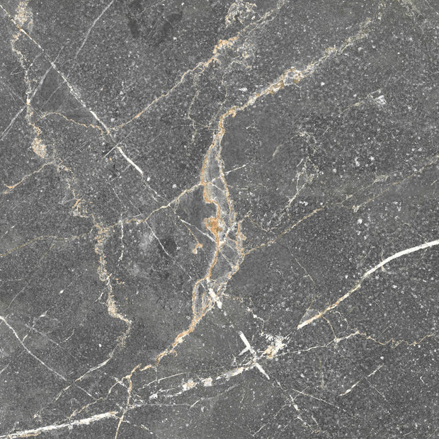 Toulousse Dark 90x90cm, porcelain tile at Irwin Tiles