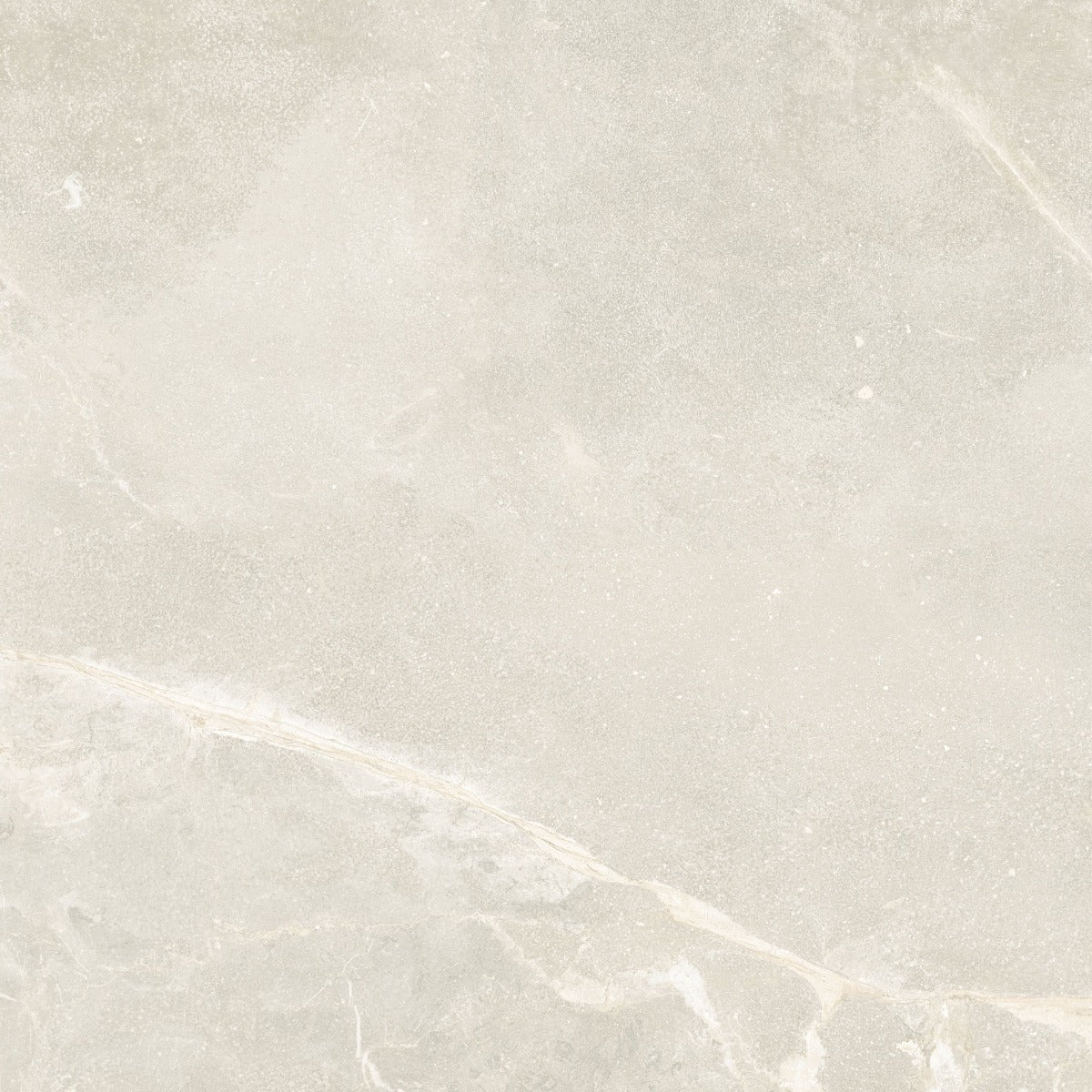 Toulousse Sand 90x90cm, porcelain tile at Irwin Tiles