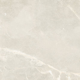 Toulousse Sand 90x90cm, porcelain tile at Irwin Tiles