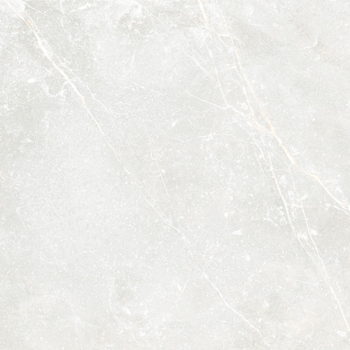 Toulousse White 90x90cm, porcelain tile at Irwin Tiles