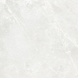 Toulousse White 90x90cm, porcelain tile at Irwin Tiles