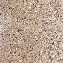 Trento Beige 22.5x22.5cm, matt tile at Irwin Tiles