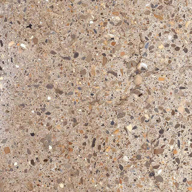 Trento Beige 22.5x22.5cm, matt tile at Irwin Tiles