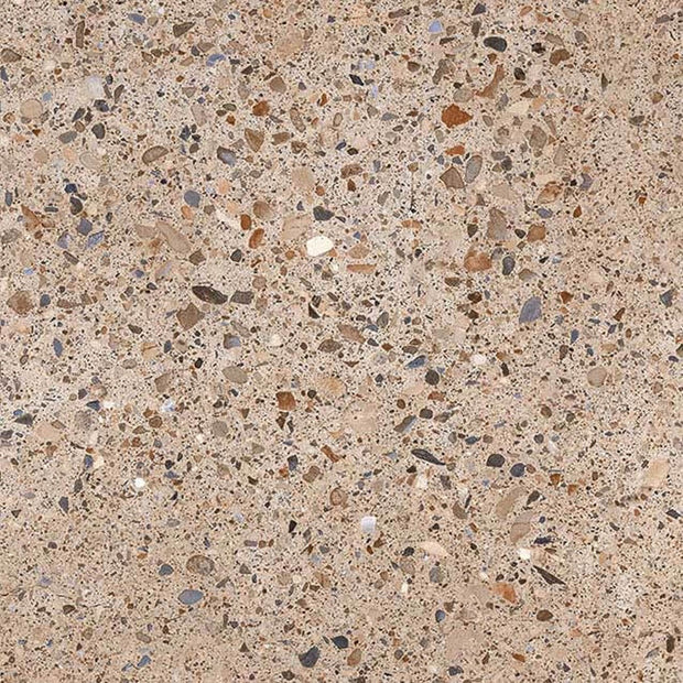 Trento Beige 22.5x22.5cm, porcelain tile at Irwin Tiles