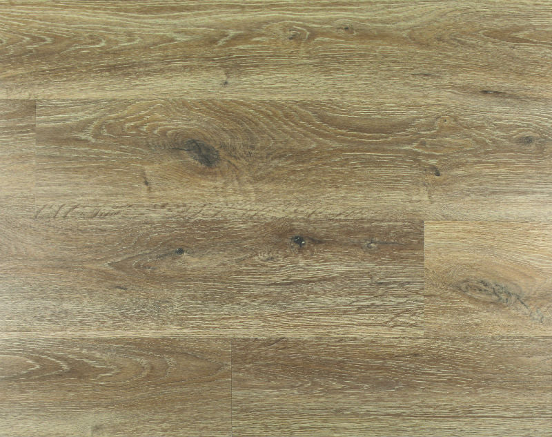 Trento Crumble Luxury Click Vinyl, medium luxury click vinyl flooring at Irwin Tiles