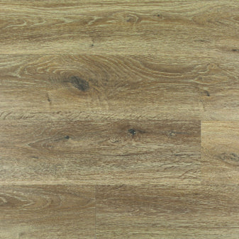 Trento Crumble Luxury Click Vinyl, medium luxury click vinyl flooring at Irwin Tiles
