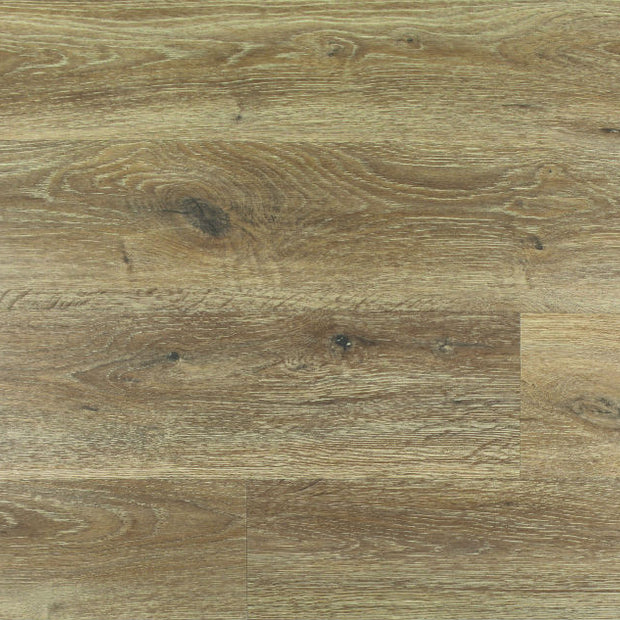 Trento Crumble Luxury Click Vinyl, medium luxury click vinyl flooring at Irwin Tiles