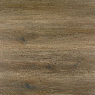 Trento Frozen Coffee Luxury Click Vinyl, luxury click vinyl flooring at Irwin Tiles