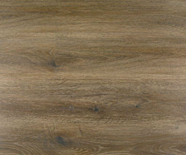 Trento Frozen Coffee Luxury Click Vinyl, luxury click vinyl flooring at Irwin Tiles