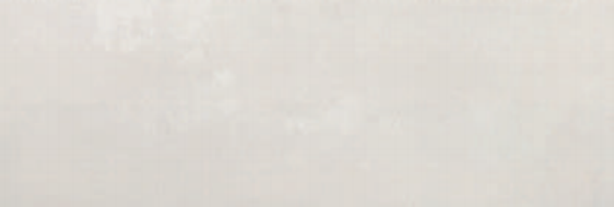 Tribeca Blanco 33 x 100cm, matt wall tile at Irwin Tiles
