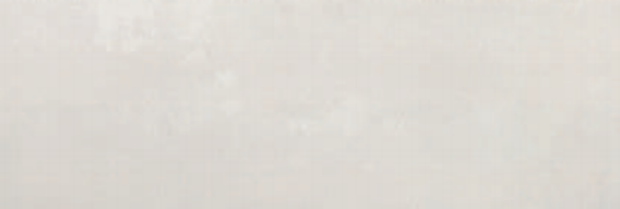 Tribeca Blanco 33 x 100cm, matt wall tile at Irwin Tiles