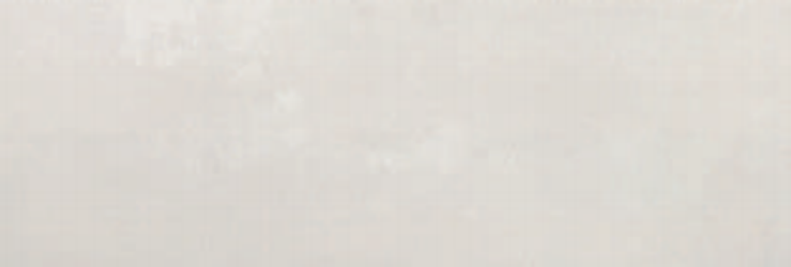Tribeca Blanco 33 x 100cm, matt wall tile at Irwin Tiles