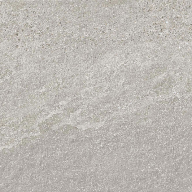 Triunfo Grey 60 x 90 x 2cm, porcelain paving at Irwin Tiles