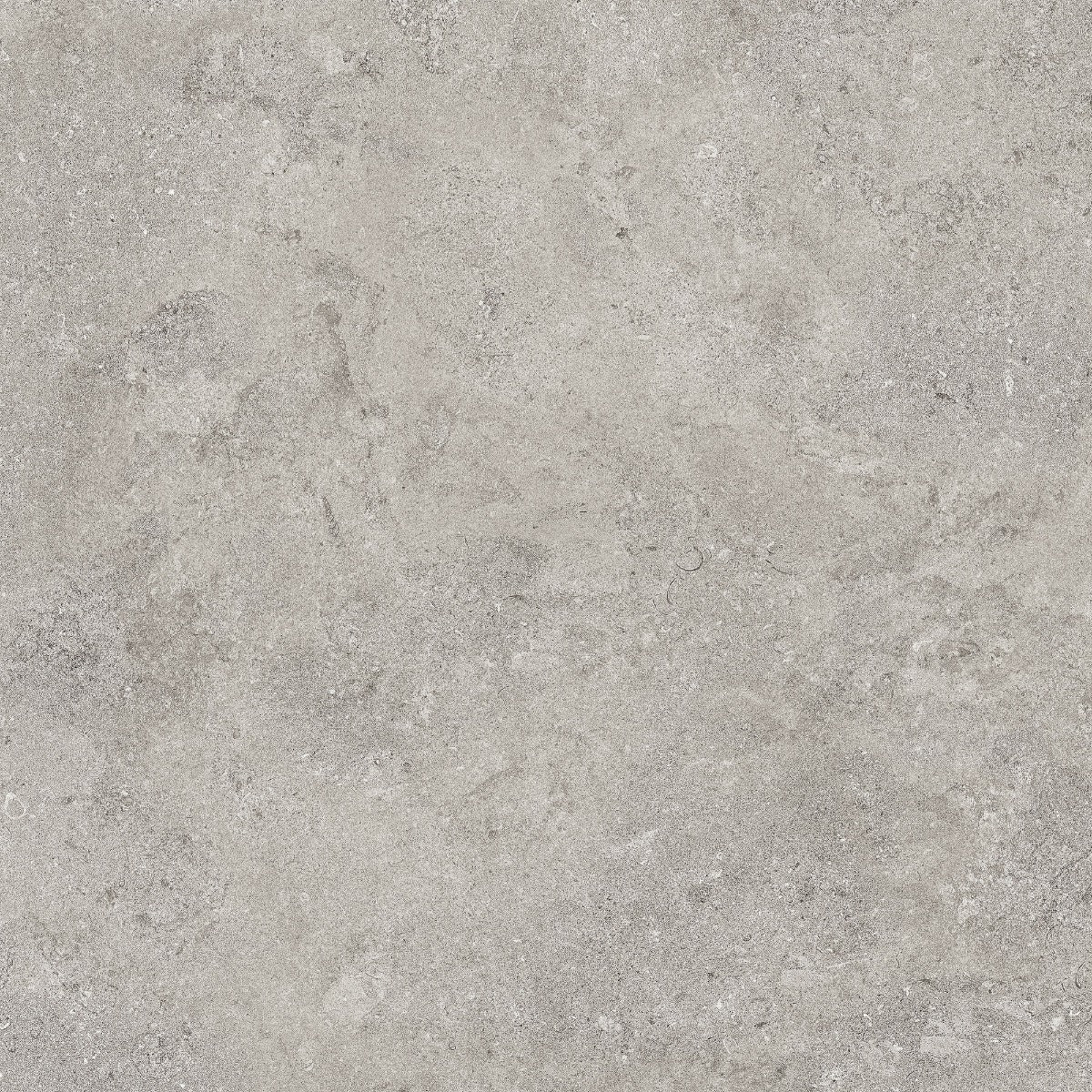 Tuscany Pearl 80 x 80cm, matt porcelain tile for kitchens, bathrooms and hallways at Irwin Tiles