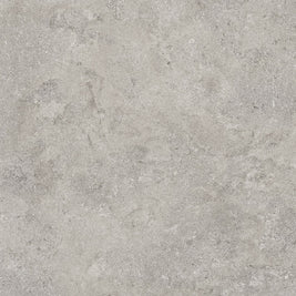 Tuscany Pearl 80 x 80cm, matt porcelain tile for kitchens, bathrooms and hallways at Irwin Tiles