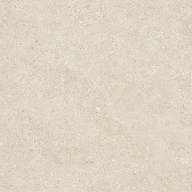 Ulisse Beige Light 33x90cm, tile at Irwin Tiles