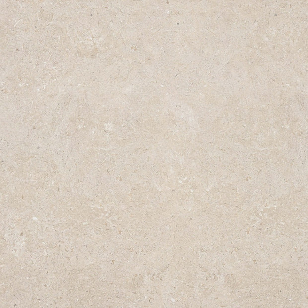 Ulisse Beige 60x120cm Rectified Porcelain, matt tile at Irwin Tiles