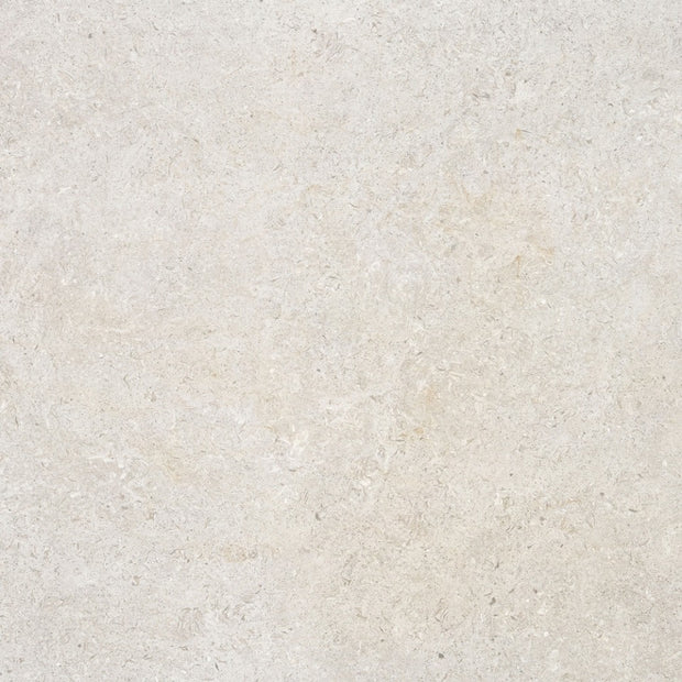 Ulisse Pearl 60x120cm Rectified Porcelain, matt tile at Irwin Tiles