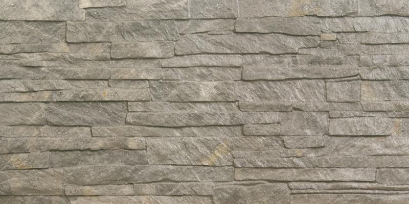 Valley Front Grey 60x30cm, tile at Irwin Tiles