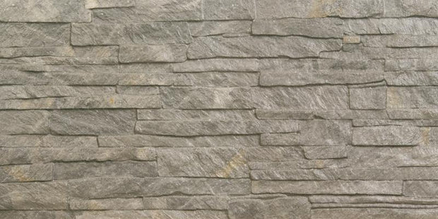Valley Front Grey 60x30cm, tile at Irwin Tiles