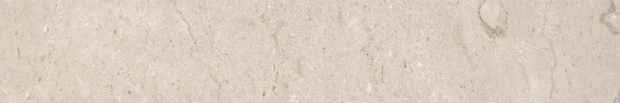 Velvet Almond 10 x 60cm, porcelain tile at Irwin Tiles