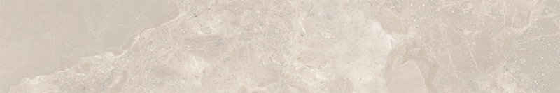 Velvet Almond 10 x 60cm, tile at Irwin Tiles