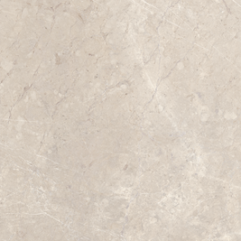 Velvet Almond 60 x 120cm, cream matt tile at Irwin Tiles