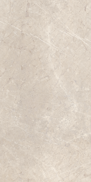 Velvet Almond 60 x 120cm, cream matt tile at Irwin Tiles