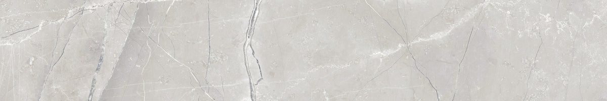 Velvet Grey 10x 60cm, matt tile at Irwin Tiles