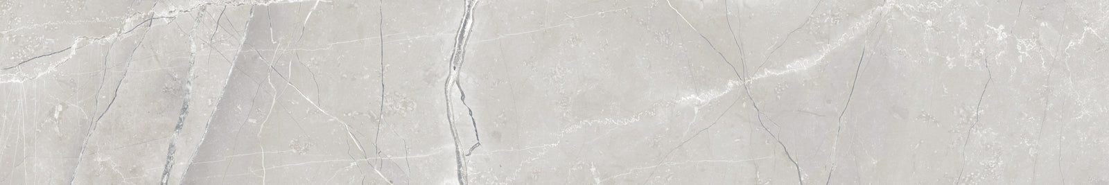 Velvet Grey 10x 60cm, matt tile at Irwin Tiles