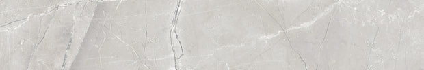 Velvet Grey 10x 60cm, matt tile at Irwin Tiles