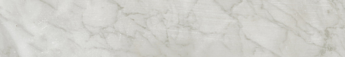 Velvet Grey 10x 60cm, porcelain tile at Irwin Tiles