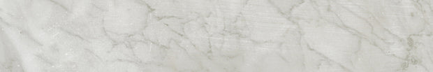 Velvet Grey 10x 60cm, porcelain tile at Irwin Tiles