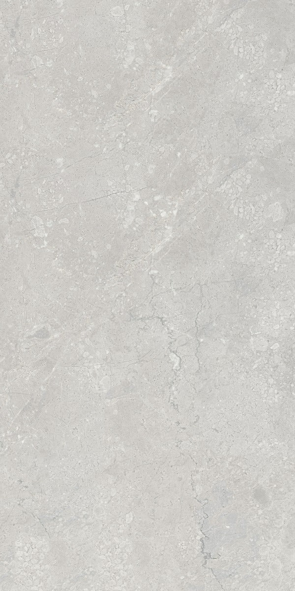 Velvet Grey 60 x 120cm, matt tile at Irwin Tiles