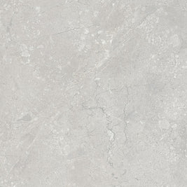 Velvet Grey 60 x 120cm, matt tile at Irwin Tiles