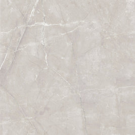 Velvet Grey 80 x 80cm, matt tile at Irwin Tiles