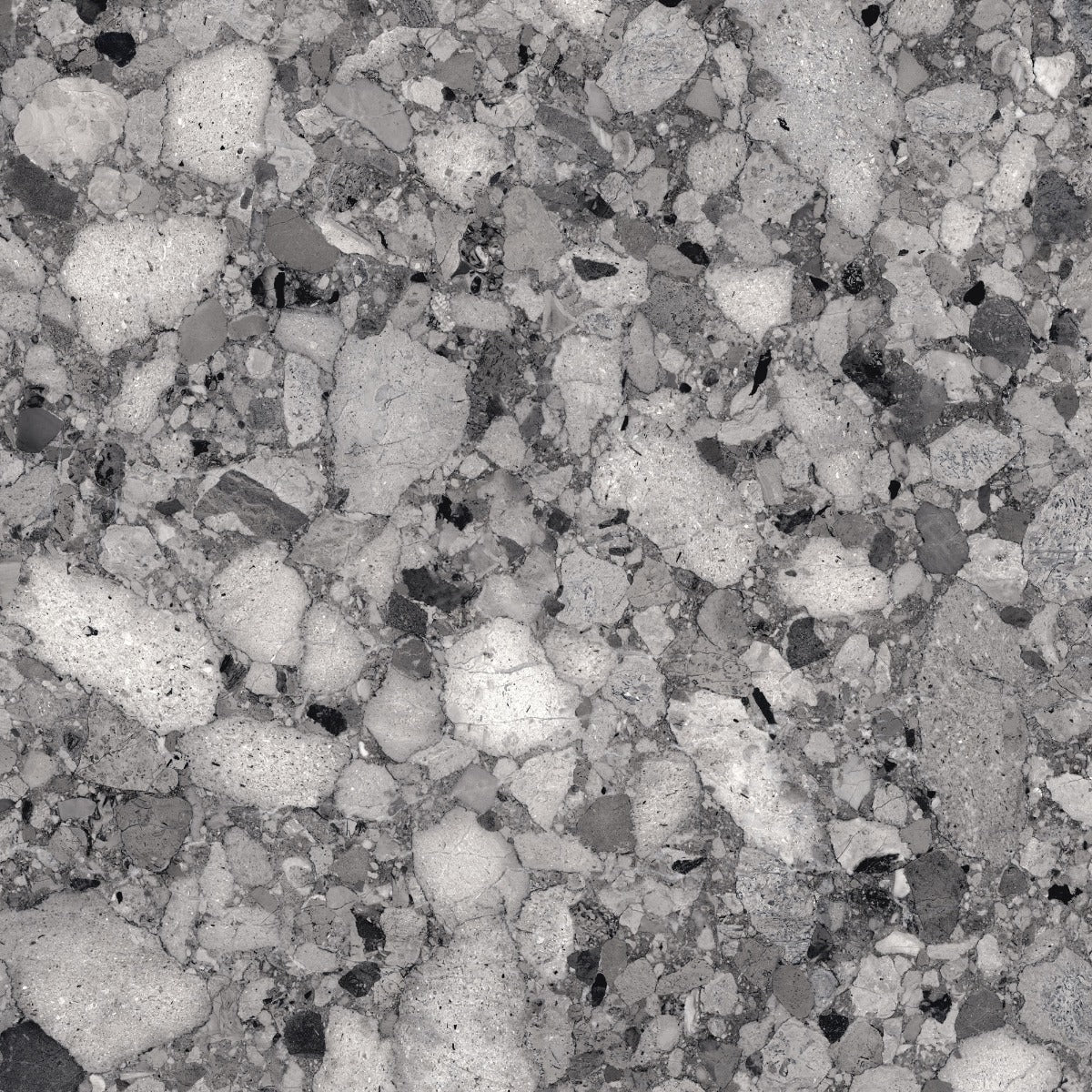 Venistone Dark Glossy 89 x 89cm, tile stocked at Irwin Tiles, Castleblayney